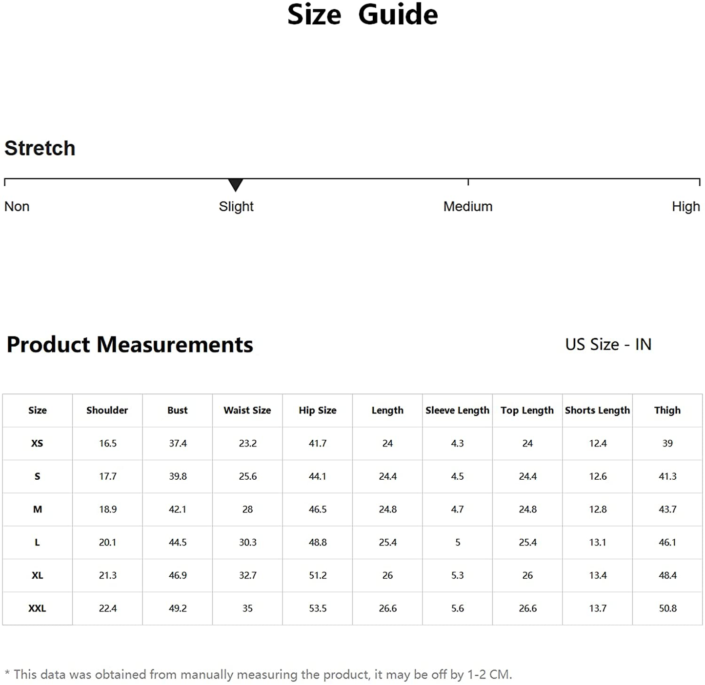 DIDK Women'S Cute Cartoon Print Tee and Shorts Pajama Set Apparel & Accessories > Clothing > Sleepwear & Loungewear > Pajamas Kylie Max