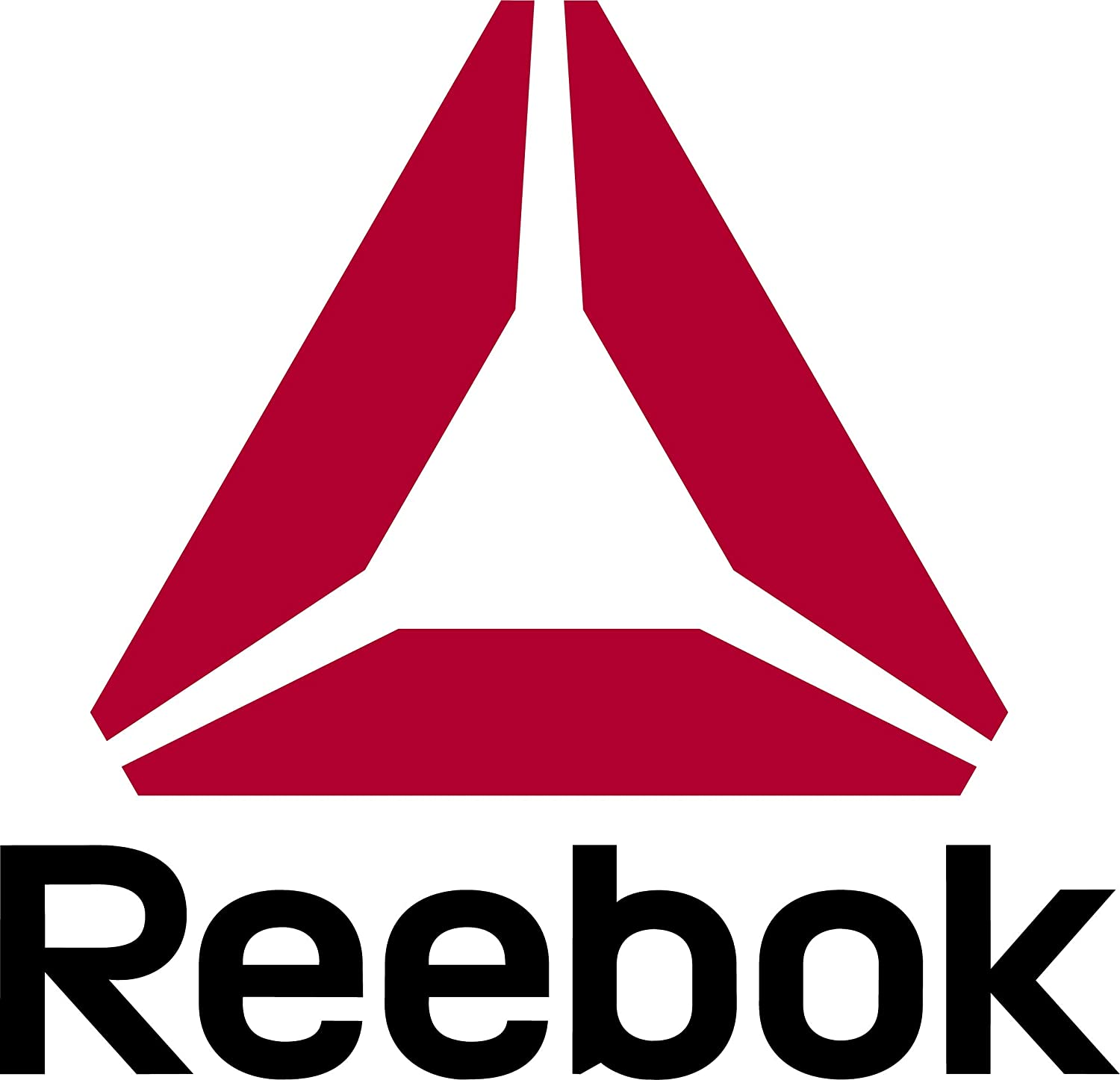 Reebok Women'S Underwear - Seamless Hipster Briefs (5 Pack) Apparel & Accessories > Clothing > Underwear & Socks > Underwear Reebok
