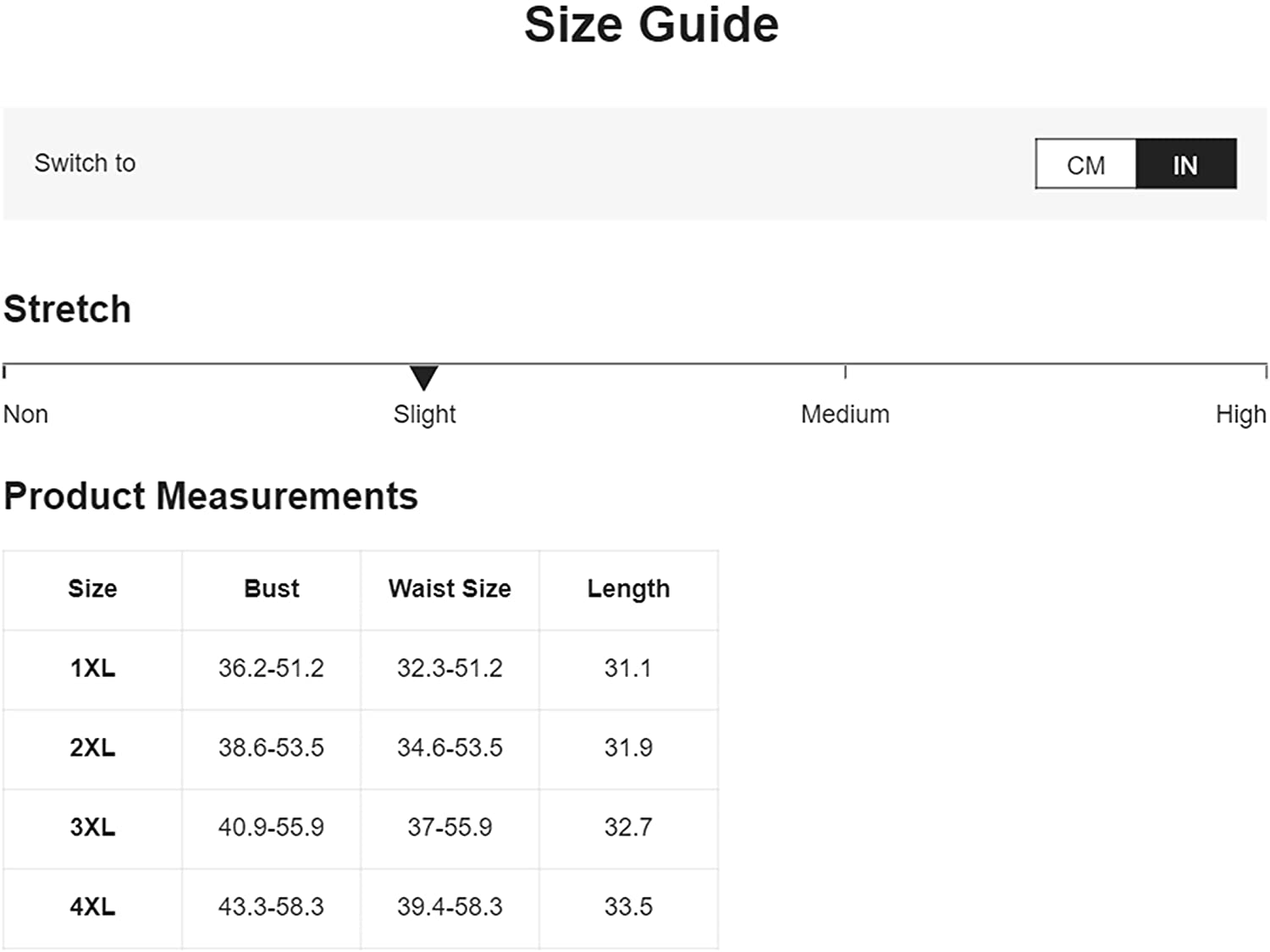 SOLY HUX Women's Plus Size Floral Lace Mesh Cross Back Lingerie Teddy Bodysuit Apparel & Accessories > Clothing > Underwear & Socks > Lingerie SOLY HUX