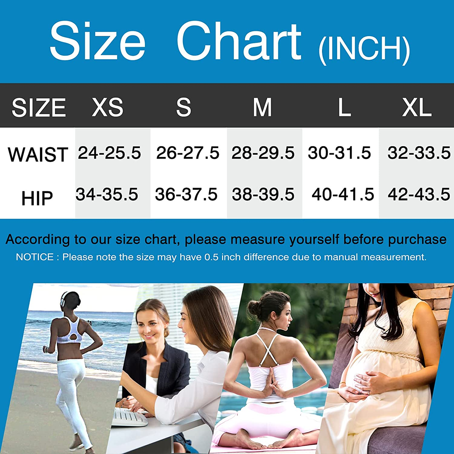 Kingfung Womens Seamless Underwear Sexy Stretch Bikini Panties Low Rise Hipster Ladies Soft Cheeky XS-XL Apparel & Accessories > Clothing > Underwear & Socks > Underwear Kingfung