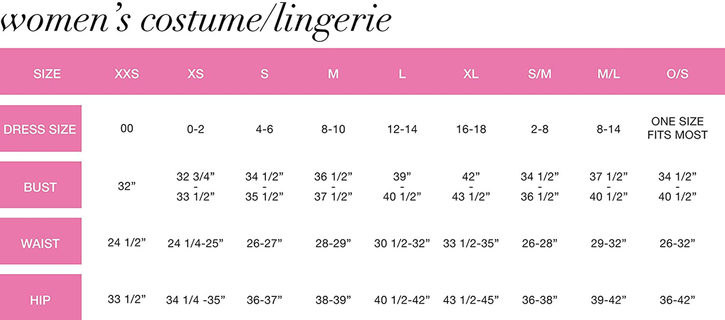 Leg Avenue Womens 5 Pc Rhinestone Fishnet Garter Skirt Set with Bikini Top, G-String, Gloves, and Matching Stockings Apparel & Accessories > Clothing > Underwear & Socks > Lingerie Leg Avenue