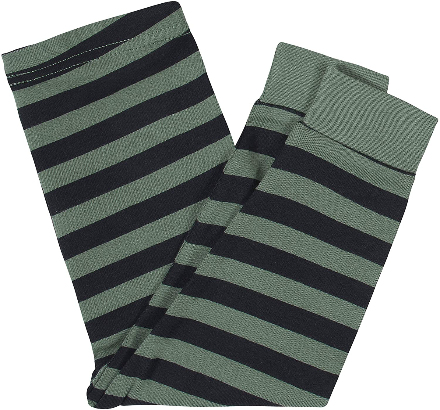 Gerber Baby Boys' 4-Piece Pajama Set Apparel & Accessories > Clothing > Sleepwear & Loungewear > Pajamas Kylie Max