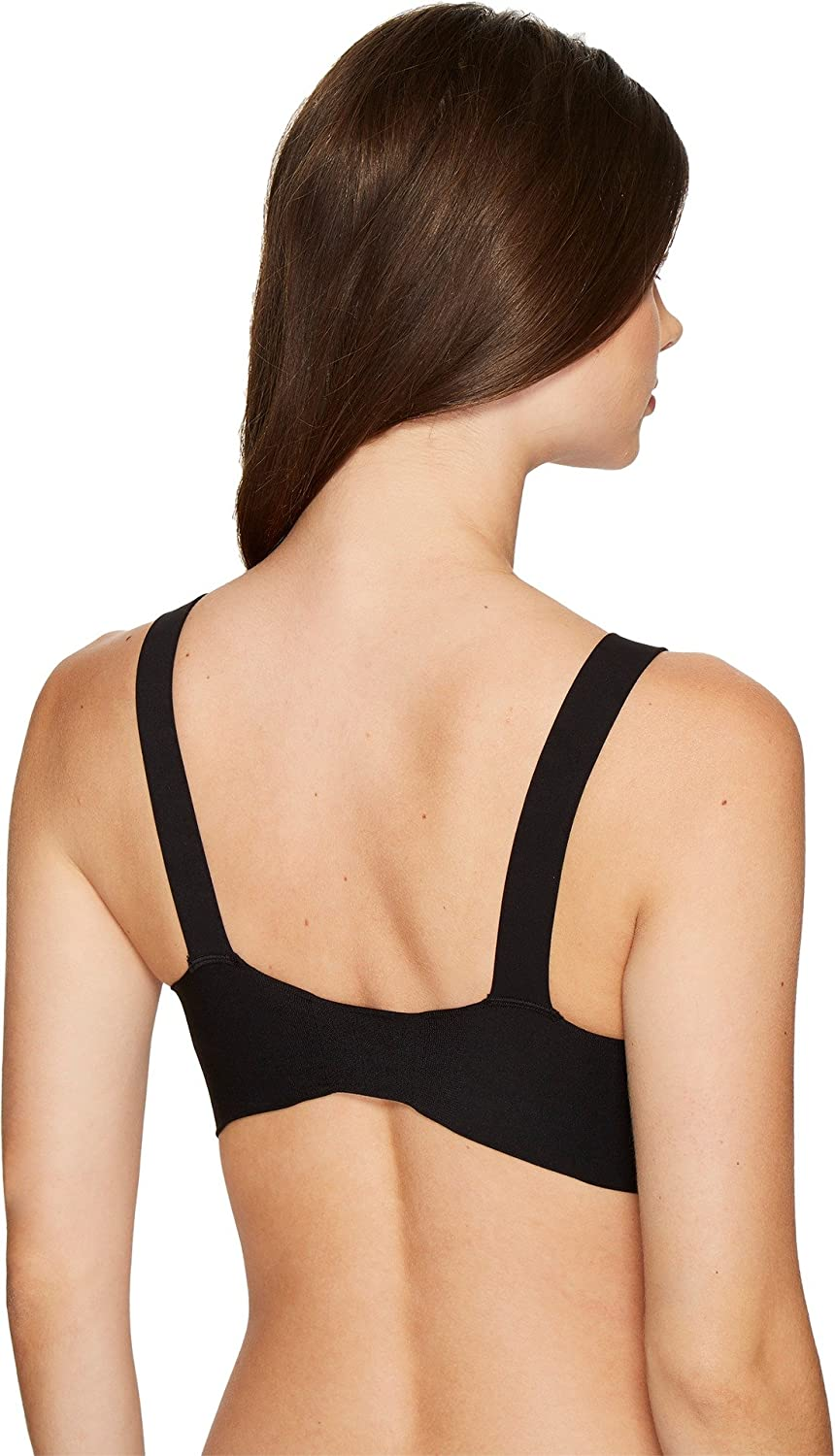 SPANX Women'S Bra-Llelujah Bralette Apparel & Accessories > Clothing > Underwear & Socks > Shapewear SPANX