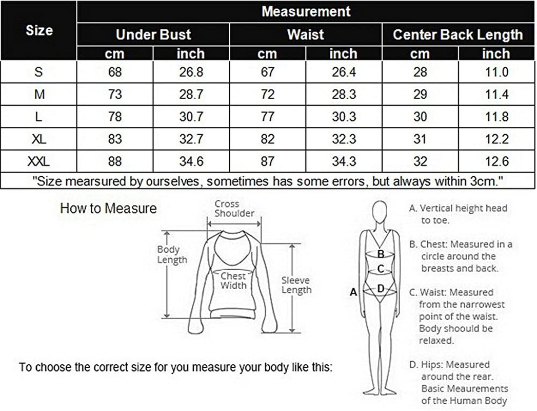 Avidlove Women Babydoll Lingerie Lace Chemise Halter Nightwear Teddy Dress Apparel & Accessories > Clothing > Underwear & Socks > Lingerie Kylie Max