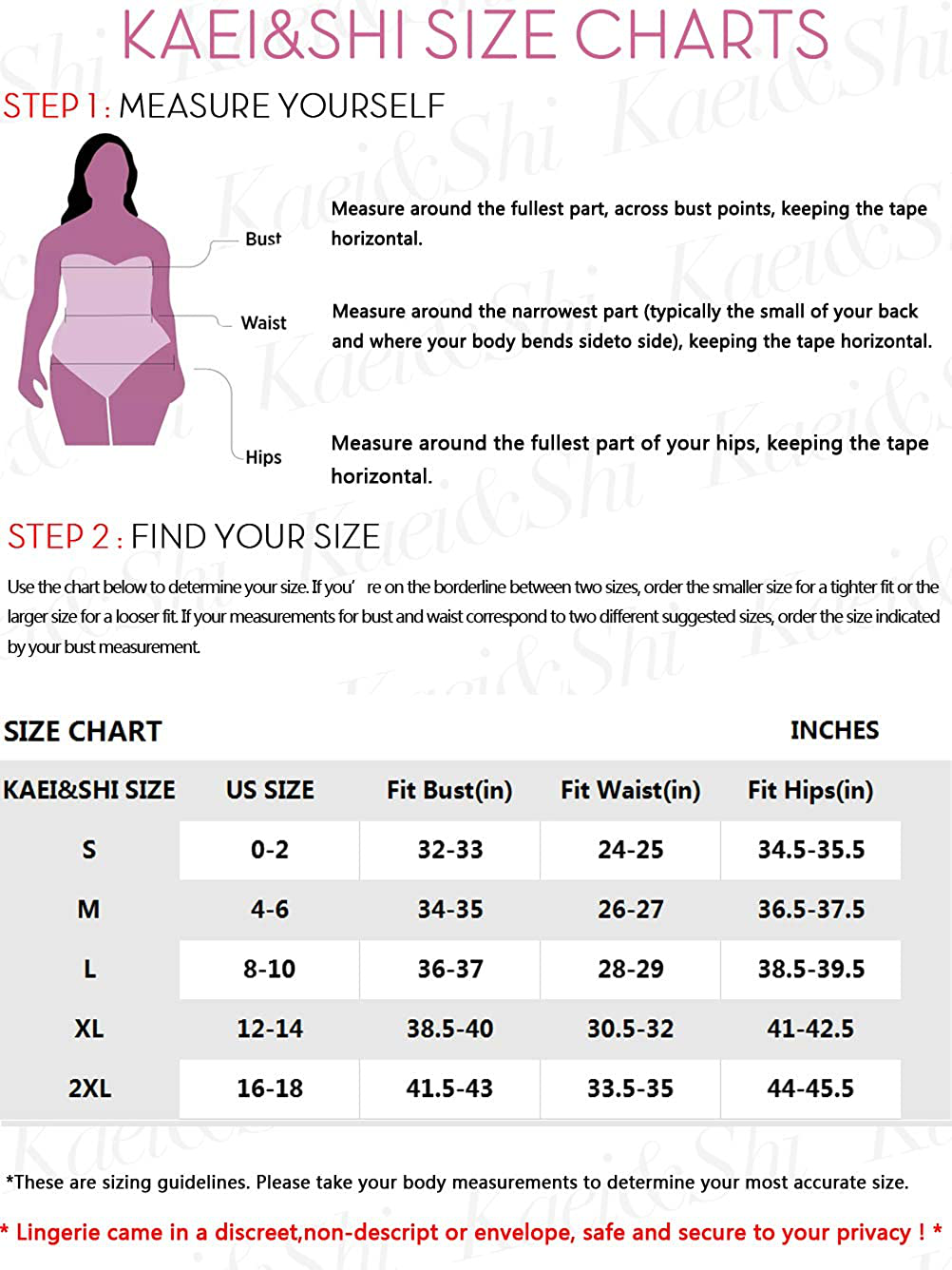 Kaei&Shi Sexy Lingerie for Women,Sheer Lace One Piece High Cut Bodysuit,V Neck Backless Floral Halter Teddy Valentine Apparel & Accessories > Clothing > Underwear & Socks > Lingerie Kaei&Shi