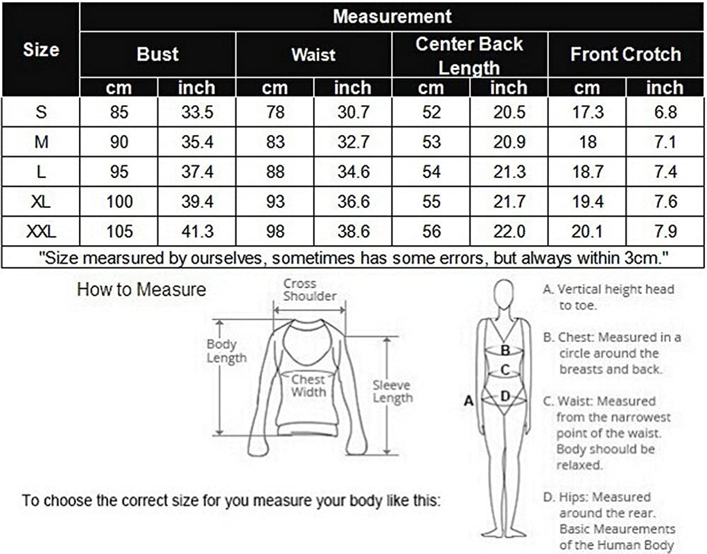 Avidlove Women Babydoll for Women Satin Nightwear Lace Chemise Sexy Nightgown Apparel & Accessories > Clothing > Underwear & Socks > Lingerie Kylie Max