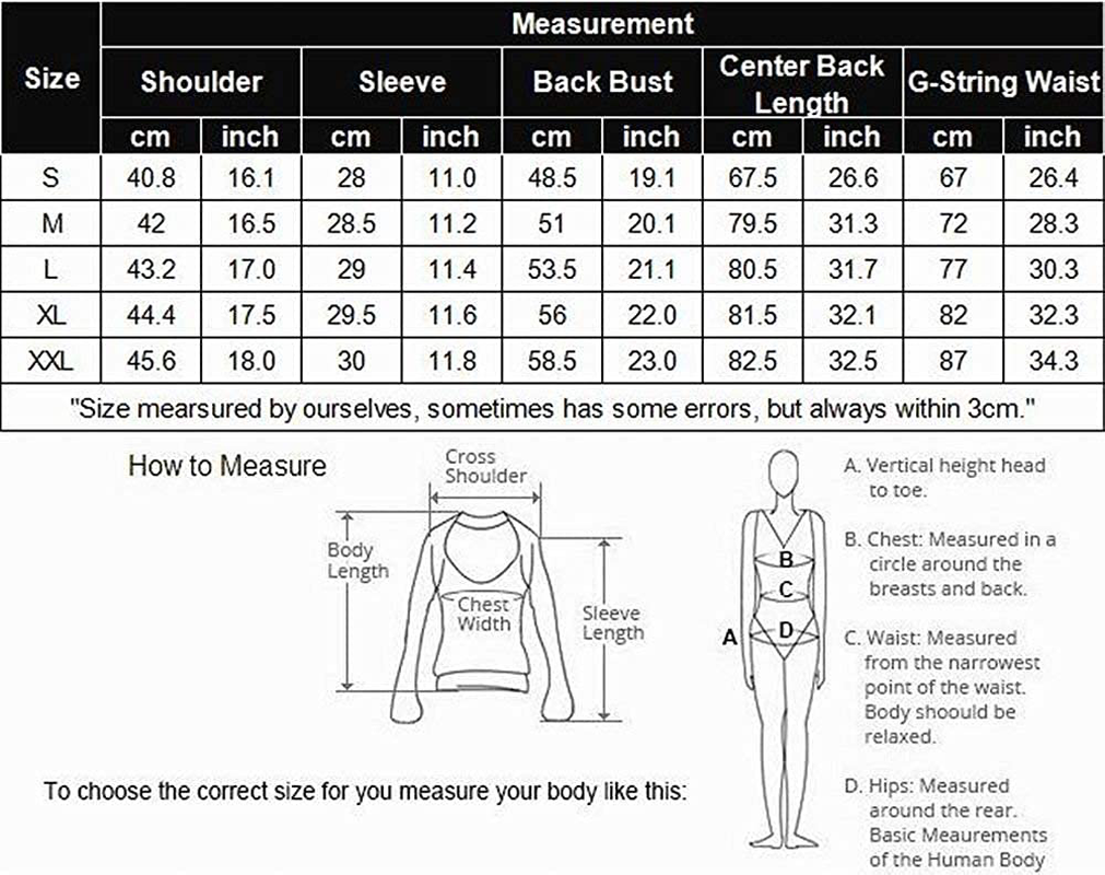 Avidlove Women Kimono Robe Floral Lace Babydoll Lingerie Sheer Mesh Nightgown Apparel & Accessories > Clothing > Underwear & Socks > Lingerie Kylie Max