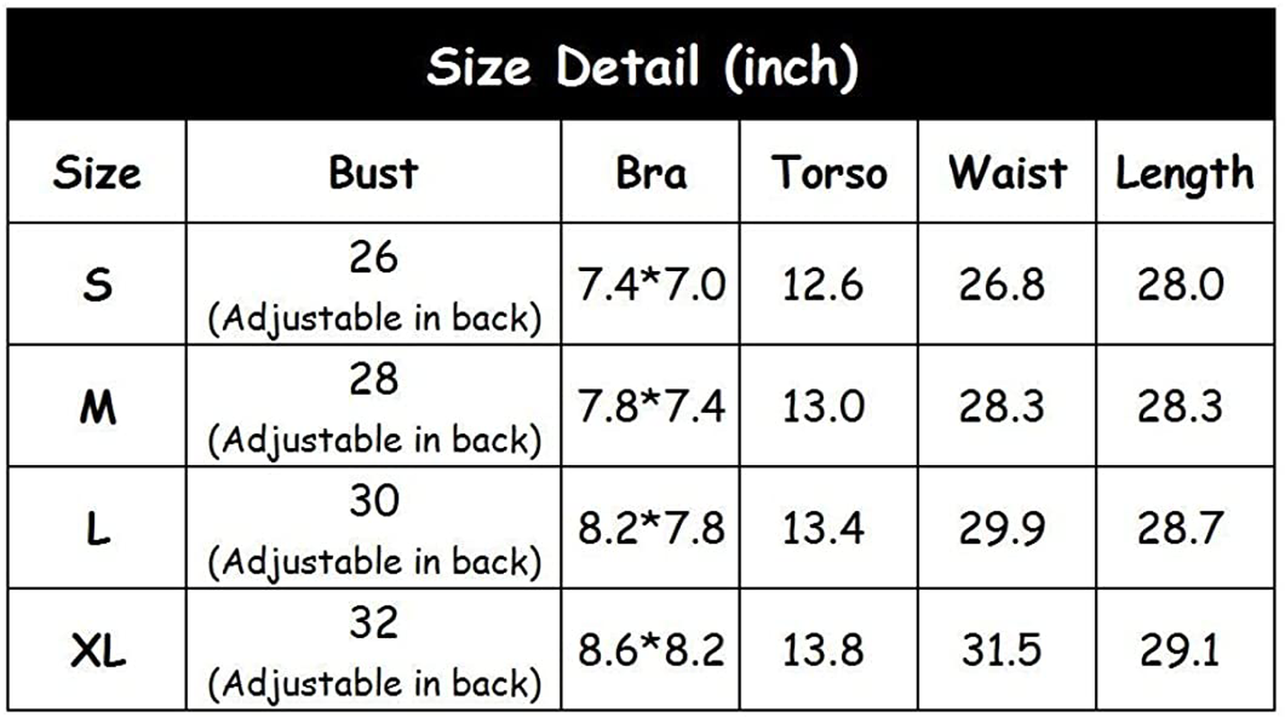 Viottiset Women'S Halter 2PCS Swimsuit Brazilian Thong Triangle Bikini Set Sexy Push Up Apparel & Accessories > Clothing > Swimwear Kylie Max