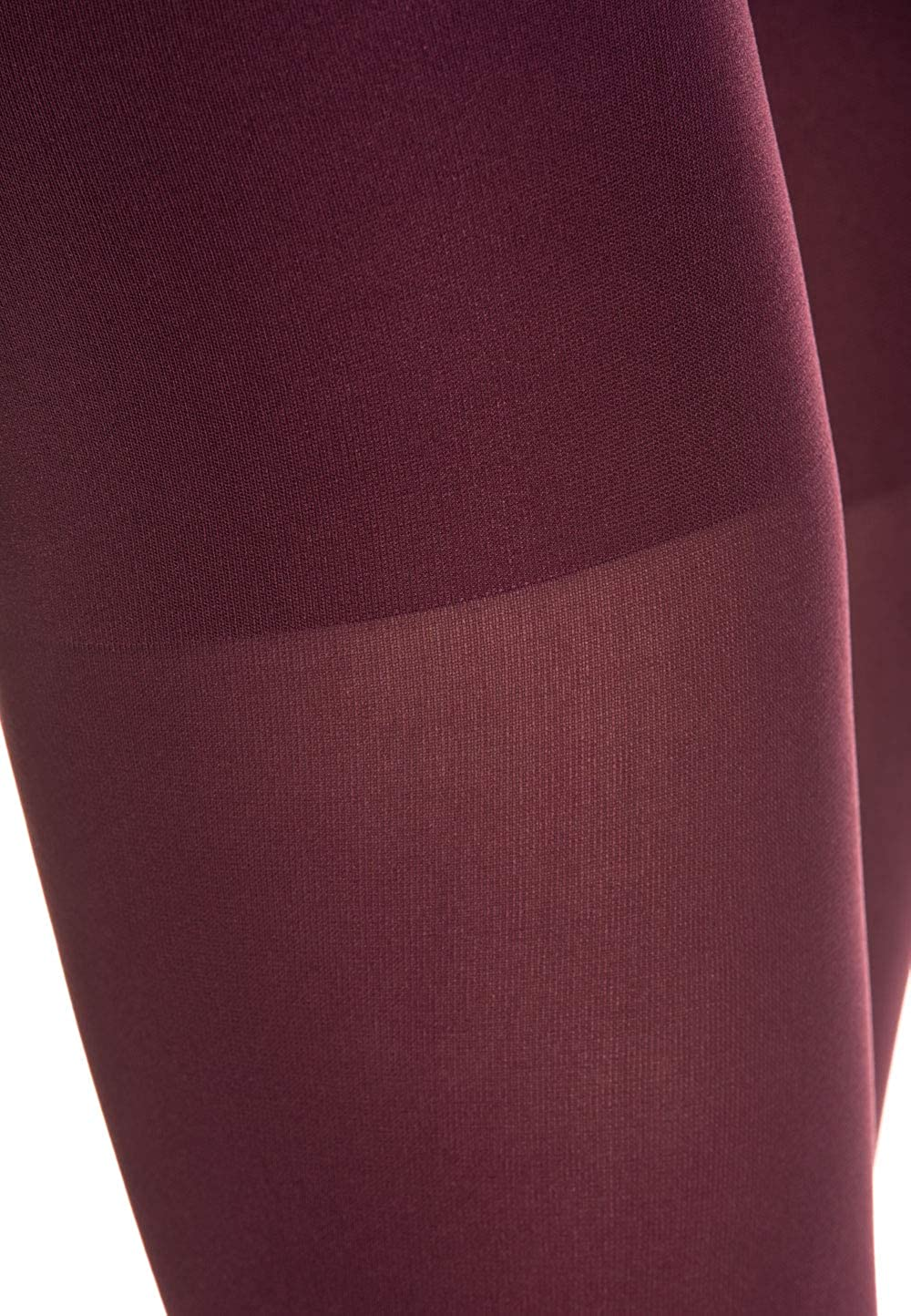 SPANX Women'S Tight-End Tights Apparel & Accessories > Clothing > Underwear & Socks > Shapewear SPANX