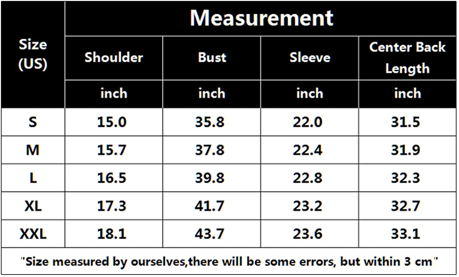 RSLOVE Women Lace Kimono Robe Sexy Babydoll Lingerie Mesh Cover up Bridal Lingerie Apparel & Accessories > Clothing > Underwear & Socks > Lingerie Kylie Max