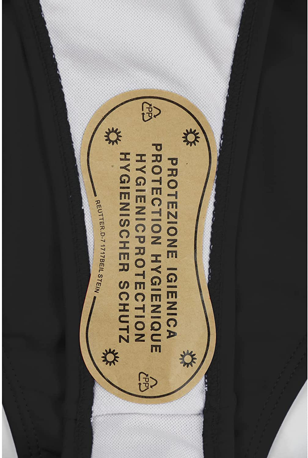 Sovoyontee Women'S Sexy One Piece Swimsuits Bikini Bathing Suit Apparel & Accessories > Clothing > Swimwear Kylie Max