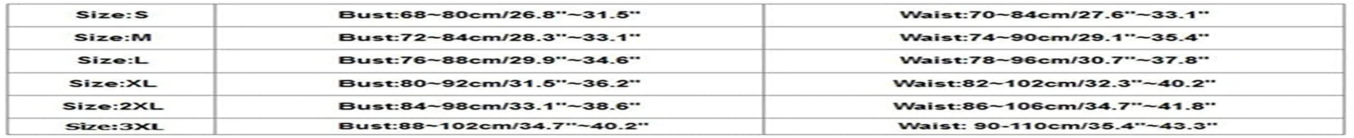 Women'S Floral Lace Chemise Nightgown Sexy V Neck Full Slip Babydoll Sleepwear Soft Spaghetti Straps Lounge Dress Apparel & Accessories > Clothing > Underwear & Socks > Lingerie Kylie Max