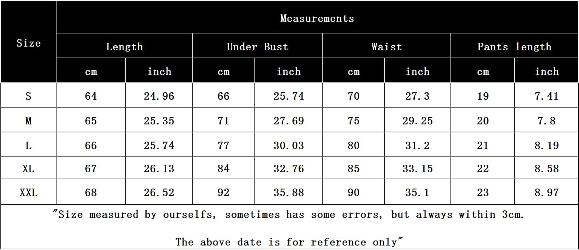 Giorzio Women Lingerie Lace Babydoll Strap Chemise Teddy V Neck Sleepwear Apparel & Accessories > Clothing > Underwear & Socks > Lingerie Kylie Max