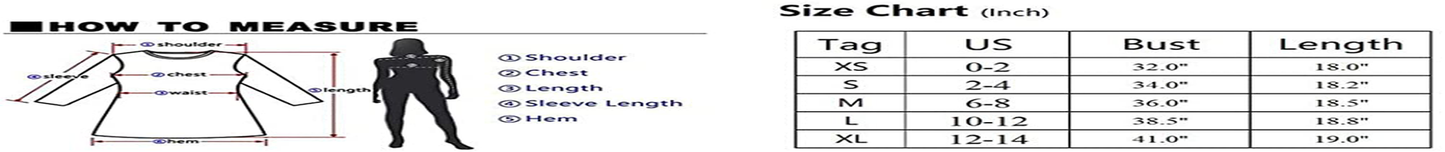 Mippo Crop Top Workout Shirts for Women Cute Sheer Mesh Back Athletic Tanks Muscle Tee Apparel & Accessories > Clothing > Activewear Kylie Max