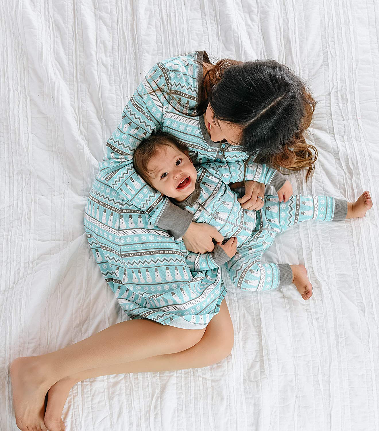 Lazy One Scoop-Neck Sleep Shirt, Nightshirts for Women, Animal-Themed Designs Apparel & Accessories > Clothing > Sleepwear & Loungewear > Nightgowns Kylie Max
