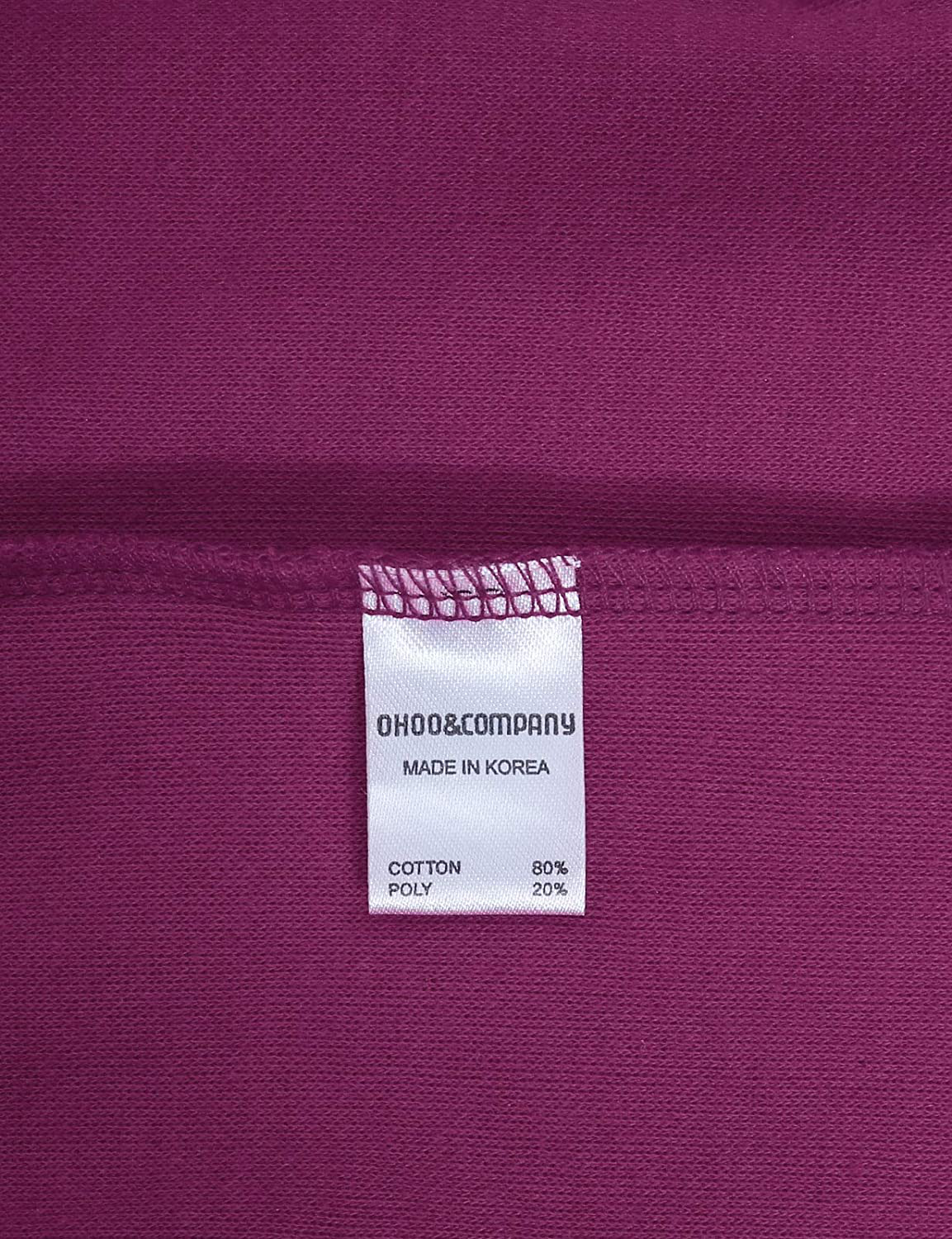 GIVON Womens Comfortable Long Sleeve Lightweight Zip-Up Hoodie with Kanga Pocket(Xs~4Xl) Apparel & Accessories > Clothing > Activewear Kylie Max