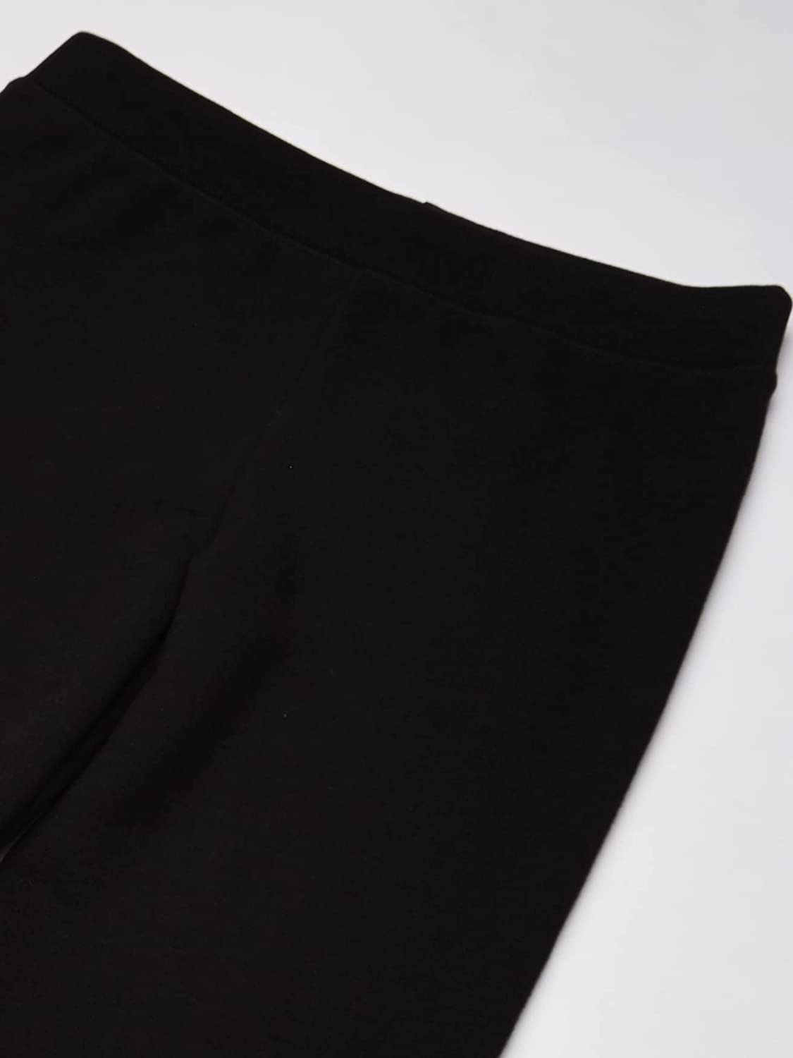 Hanes Girls' Comfortsoft Ecosmart Jogger Pants Apparel & Accessories > Clothing > Activewear Kylie Max