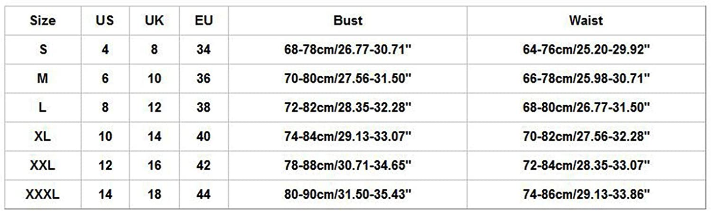 Plus Size Bra and Panty Sets for Women, Push up Sexy Strappy Letters Sports Bras G-String Thong Bikini Matching Sets Apparel & Accessories > Clothing > Underwear & Socks > Lingerie N\C