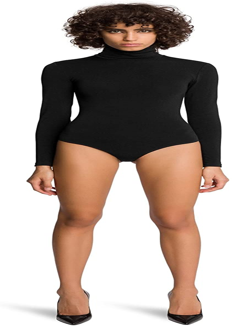 Wolford Women'S Colorado String Body Apparel & Accessories > Clothing > Underwear & Socks > Shapewear Wolford