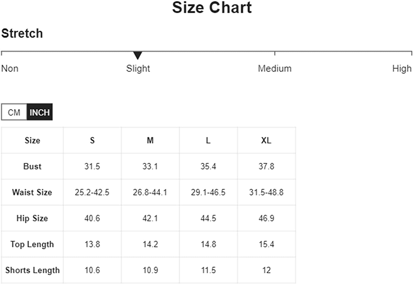 SOLY HUX Women'S Cartoon Print Lettuce Trim Cami Top and Shorts Cute Pajama Set Sleepwear Apparel & Accessories > Clothing > Sleepwear & Loungewear Kylie Max