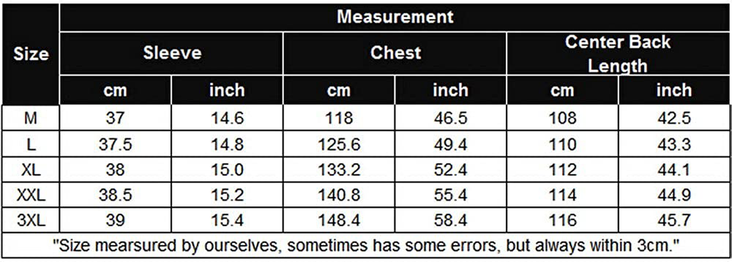 Ekouaer Sleepwear Men'S Nightshirt Short Sleeve Pajamas Comfy Big & Tall Henley Sleep Shirt M-XXXL Apparel & Accessories > Clothing > Sleepwear & Loungewear > Nightgowns Kylie Max