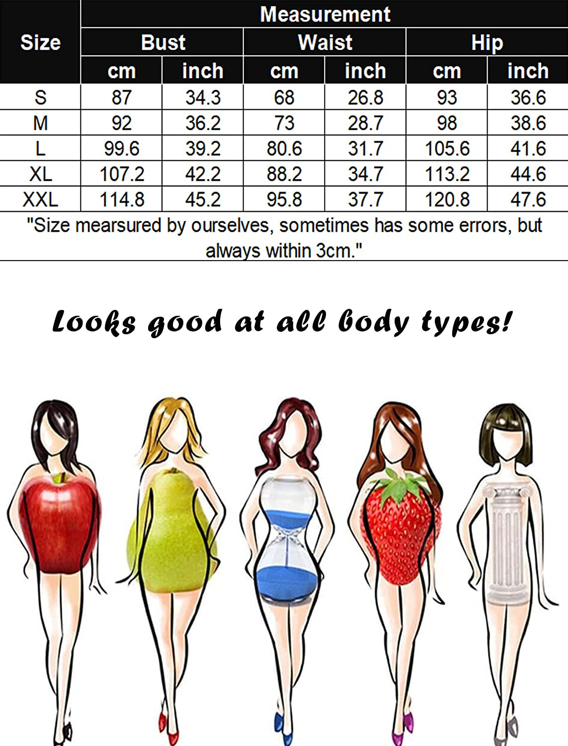 Avidlove Snap Crotch Lingerie Sexy Teddy Bodysuit One Piece Lace Babydoll Apparel & Accessories > Clothing > Underwear & Socks > Lingerie Avidlove