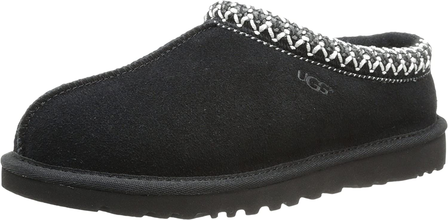 UGG Women's Tasman Slipper Arts & Entertainment > Party & Celebration > Gift Giving UGG Black 7