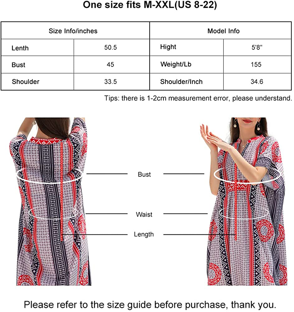 Swimsuit Cover Ups for Women plus Size Beachwear Bathing Suit Cover up Light Apparel & Accessories > Clothing > Swimwear Kylie Max