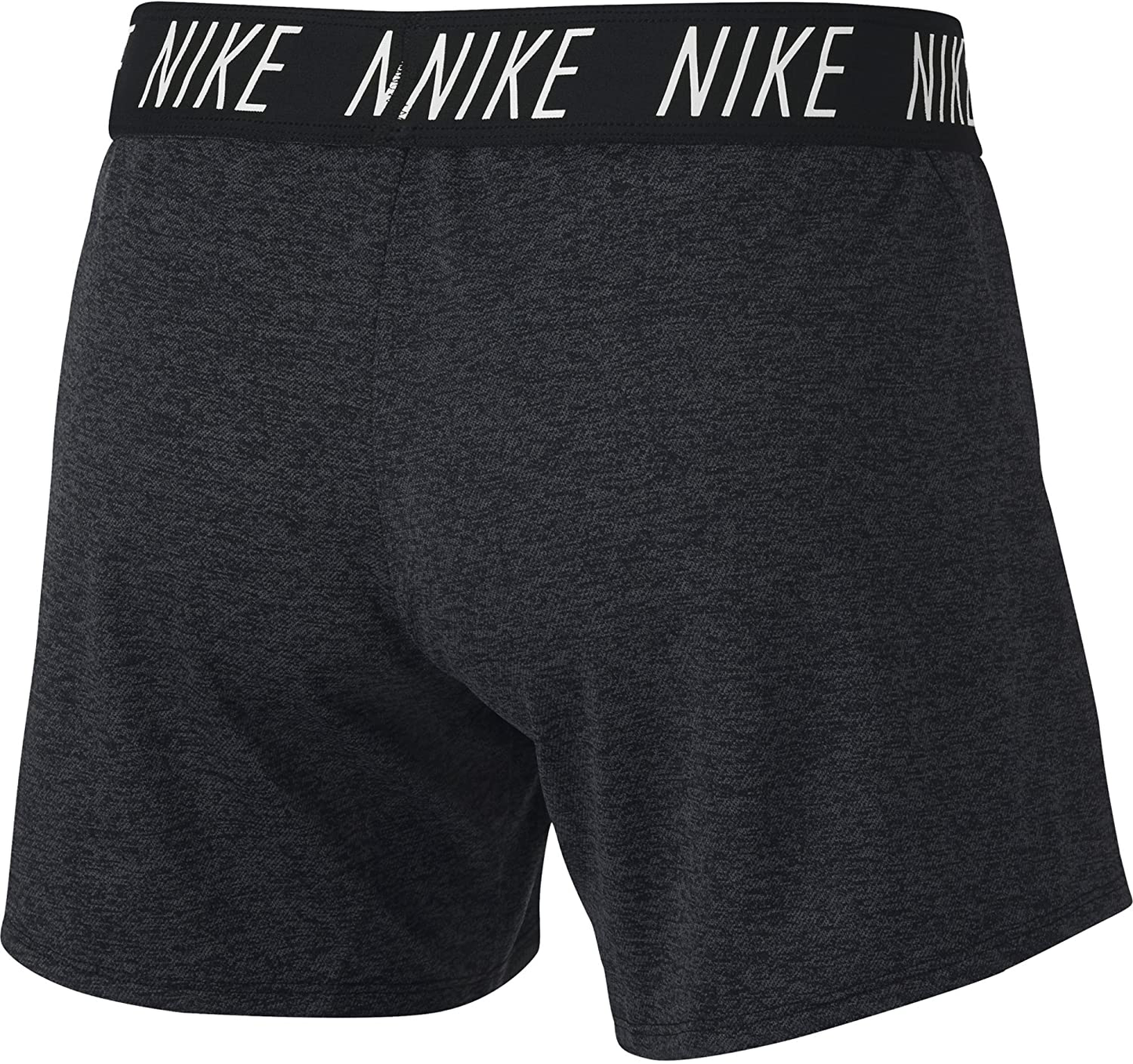 Nike Women'S Dry Training Shorts Apparel & Accessories > Clothing > Shorts Kylie Max