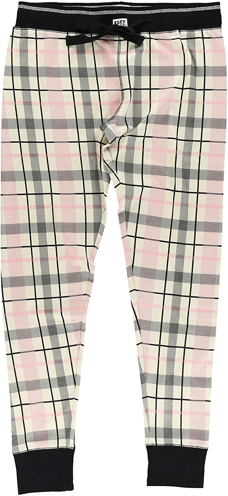 Lazy One Women'S Leggings and Tees, Pajama Separates, Cozy Loungewear for Women Apparel & Accessories > Clothing > Sleepwear & Loungewear > Pajamas Kylie Max