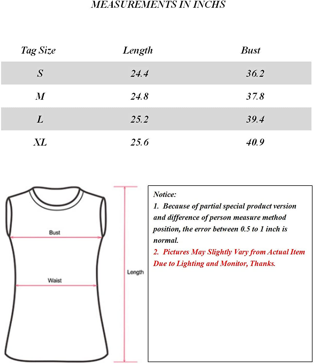 JINTING Summer Sunflower Graphic Tank Tops for Women Graphic Tank Tops Sleeveless Graphic Tee Shirts Letter Print Tank Top Apparel & Accessories > Clothing > Activewear Kylie Max