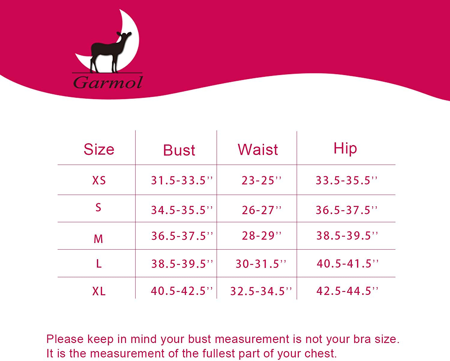 Garmol Womens Teddy Lingerie, Lace Underwear Cups Mesh Bodysuit Deep V Neck One Piece Babydoll, XS-XL Apparel & Accessories > Clothing > Underwear & Socks > Lingerie Garmol