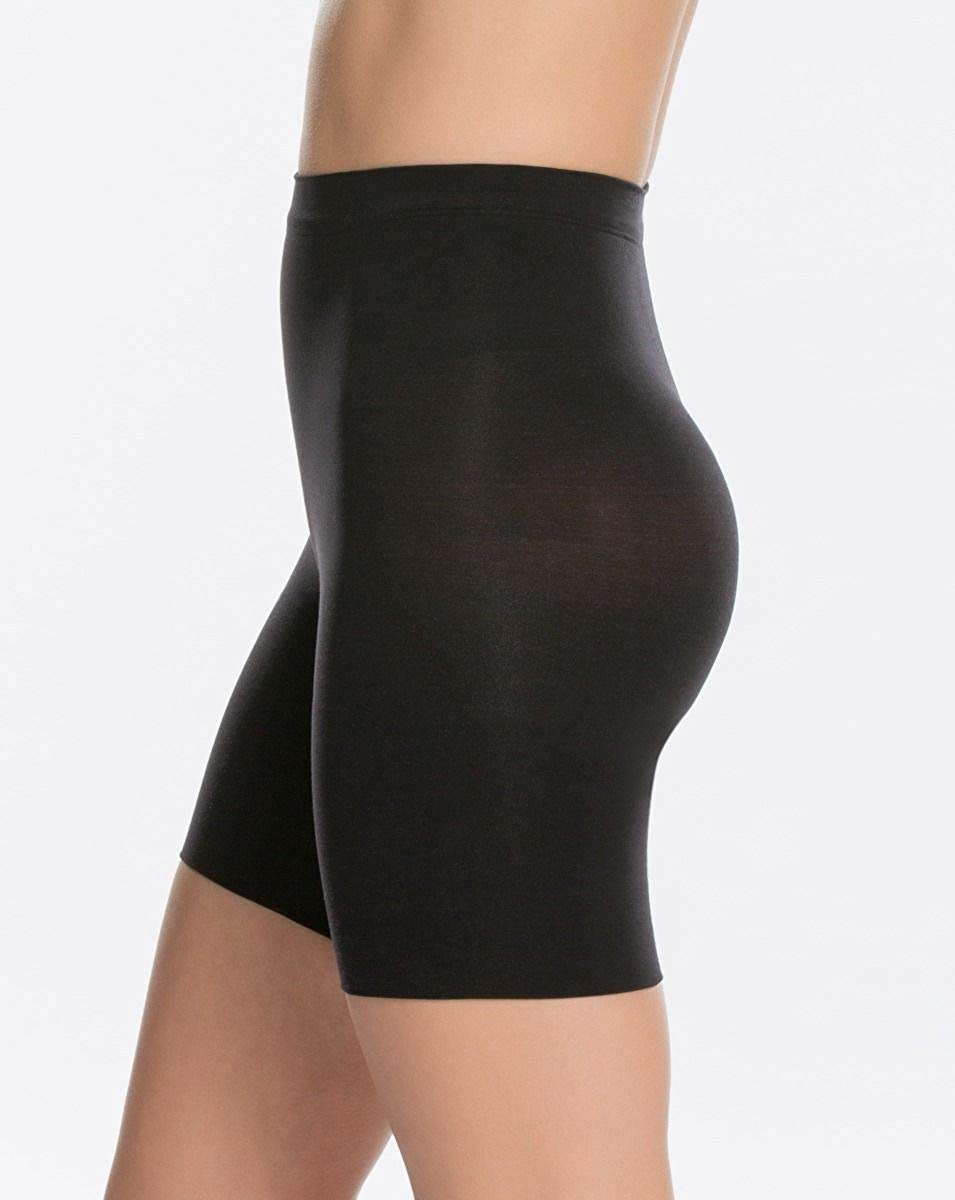 SPANX Women'S (Tm) Line Super Power Panties Apparel & Accessories > Clothing > Underwear & Socks > Shapewear SPANX