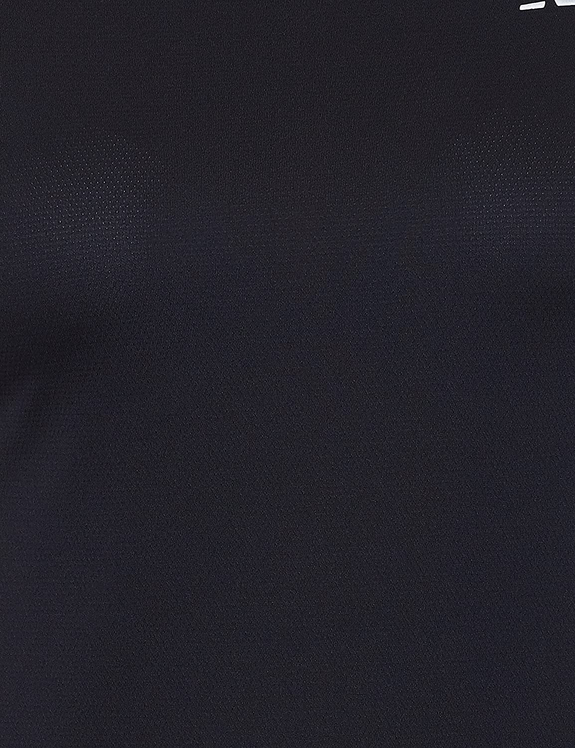 New Balance Women'S Accelerate Short Sleeve Apparel & Accessories > Clothing > Activewear Kylie Max