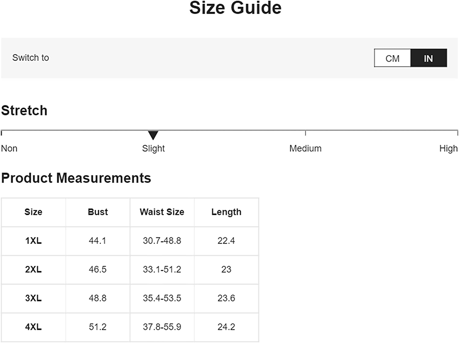 SOLY HUX Women's Plus Size Floral Lace Halter Backless Lingerie Teddy Bodysuit Apparel & Accessories > Clothing > Underwear & Socks > Lingerie KYLIE MAX