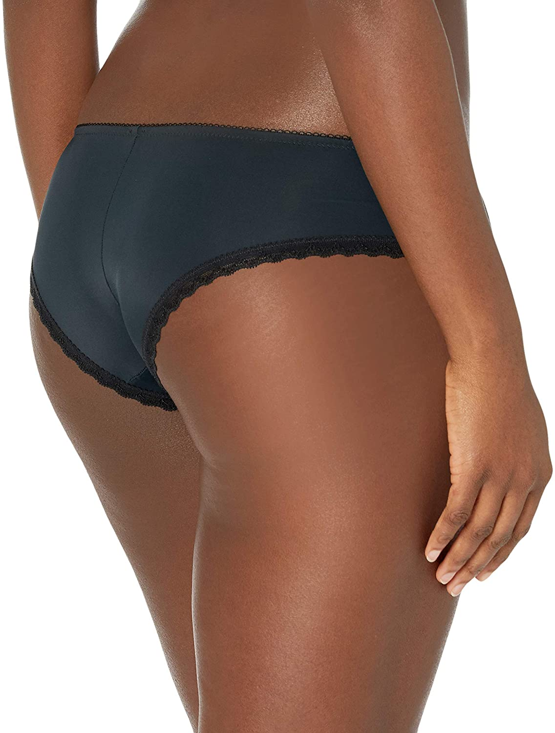 Gossard Women'S Smooth Cheekini Apparel & Accessories > Clothing > Underwear & Socks > Underwear Gossard