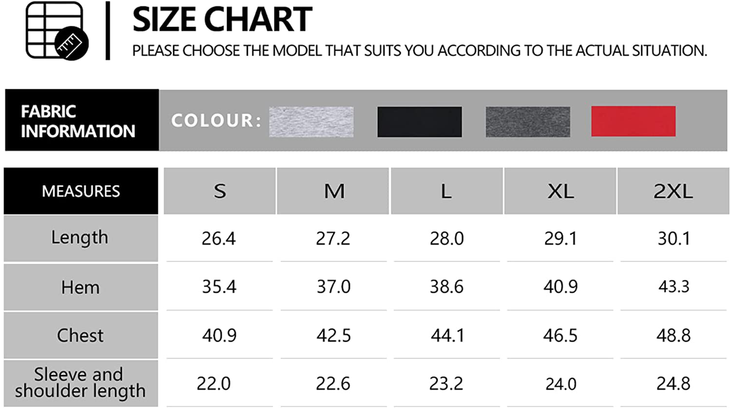 Women'S Basic Pullover Hoodie Loose Fit Ultra Soft Fleece Hooded Sweatshirt with Pockets Apparel & Accessories > Clothing > Activewear Kylie Max