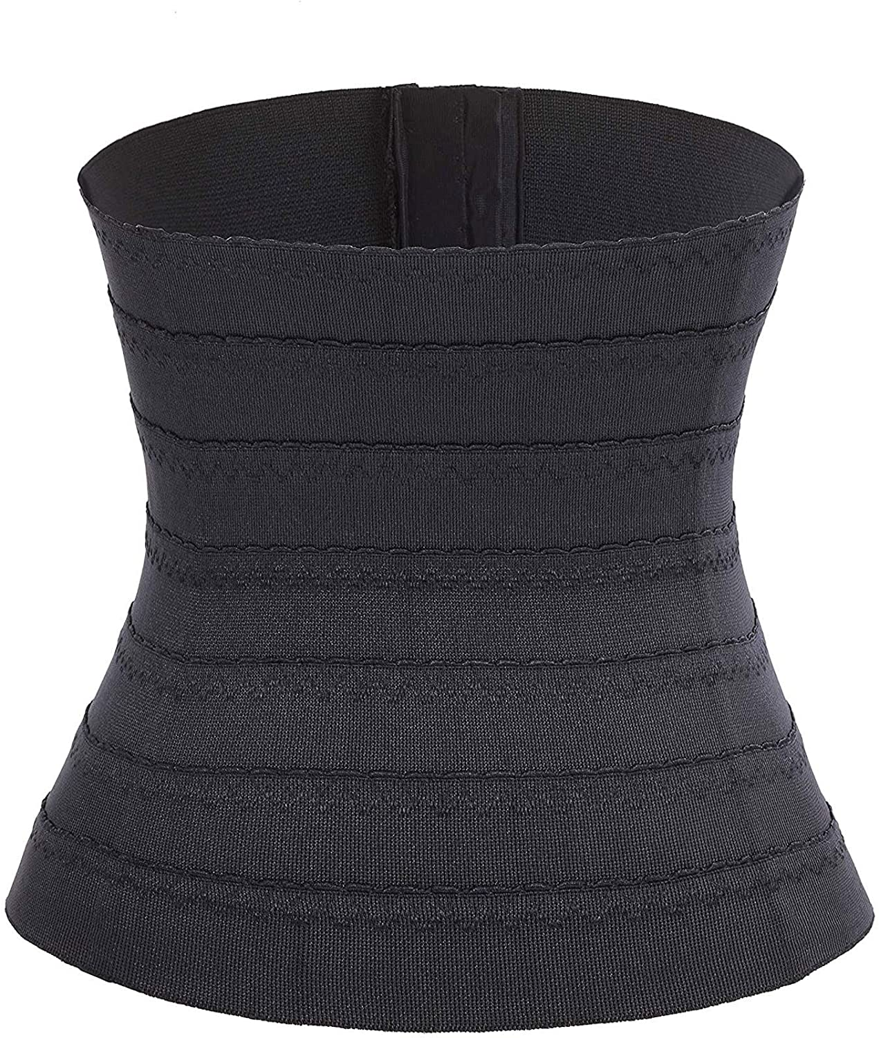 Women'S Corset Top Low Back Waist Trainer Corset Bustier Body Shaper Girdle Trimmer Fashion Sexy Corset Bustier Top Apparel & Accessories > Clothing > Underwear & Socks > Lingerie ayaso