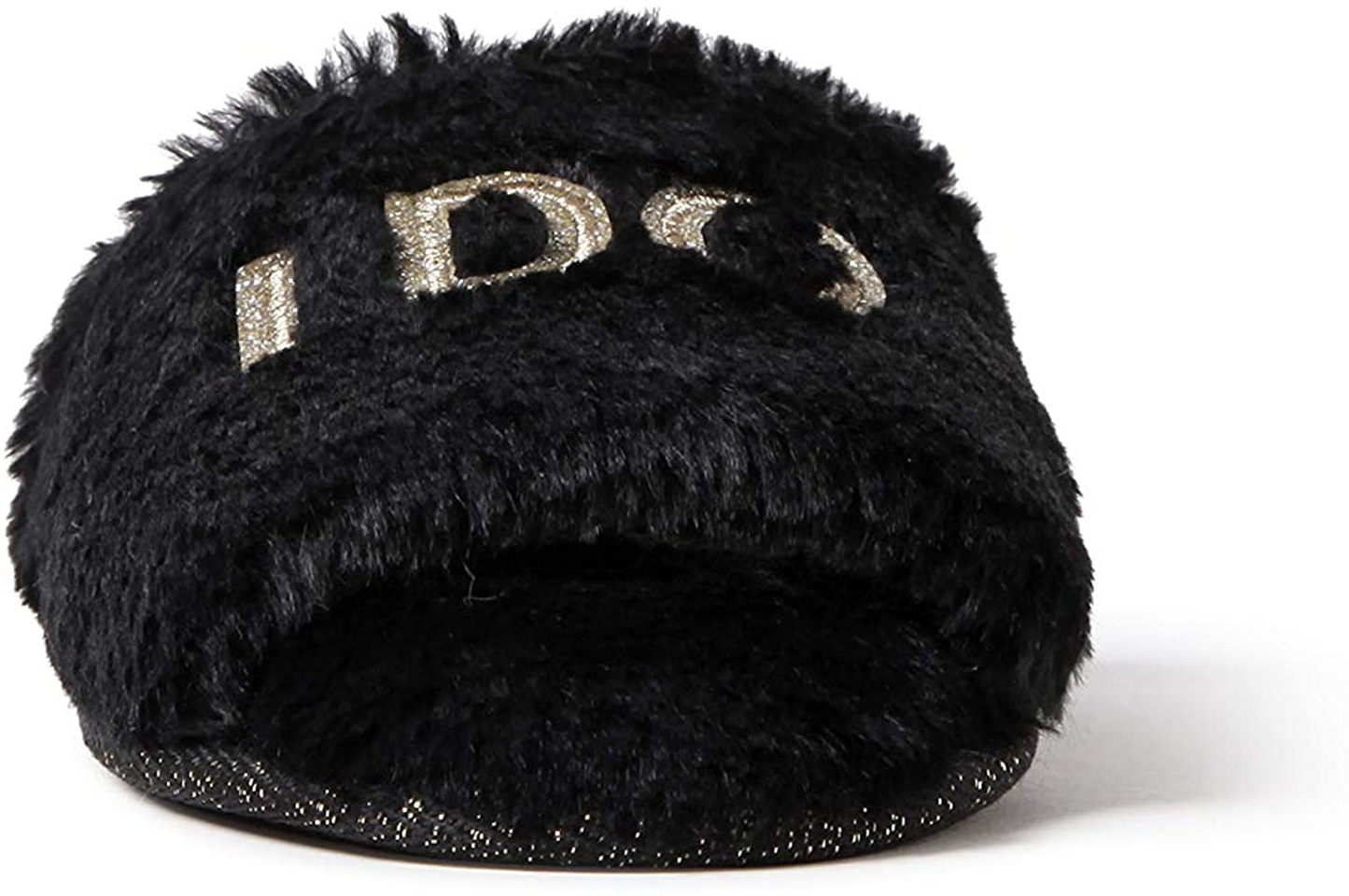 Dearfoams Women's Bridal I Do & I Do Crew Giftable Slide Slipper Arts & Entertainment > Party & Celebration > Gift Giving Dearfoams