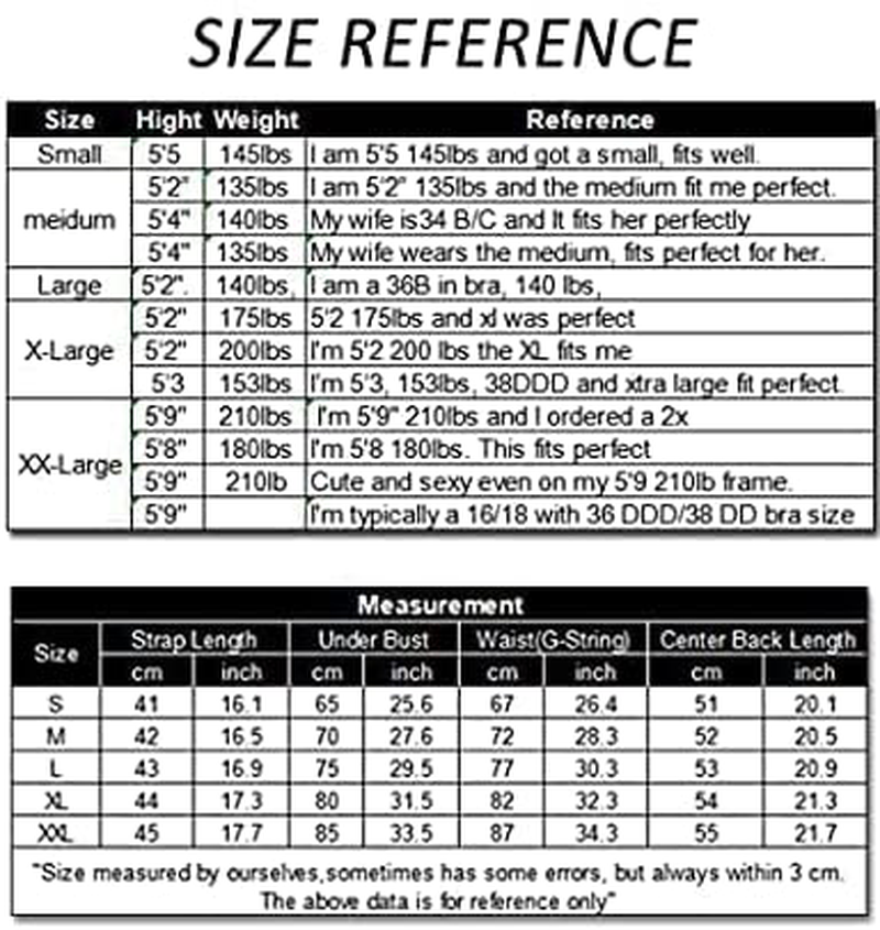 Avidlove Women'S Chemise Nightgown Babydoll Soft Sleepwear Lace Lounge Dress Apparel & Accessories > Clothing > Underwear & Socks > Lingerie Kylie Max