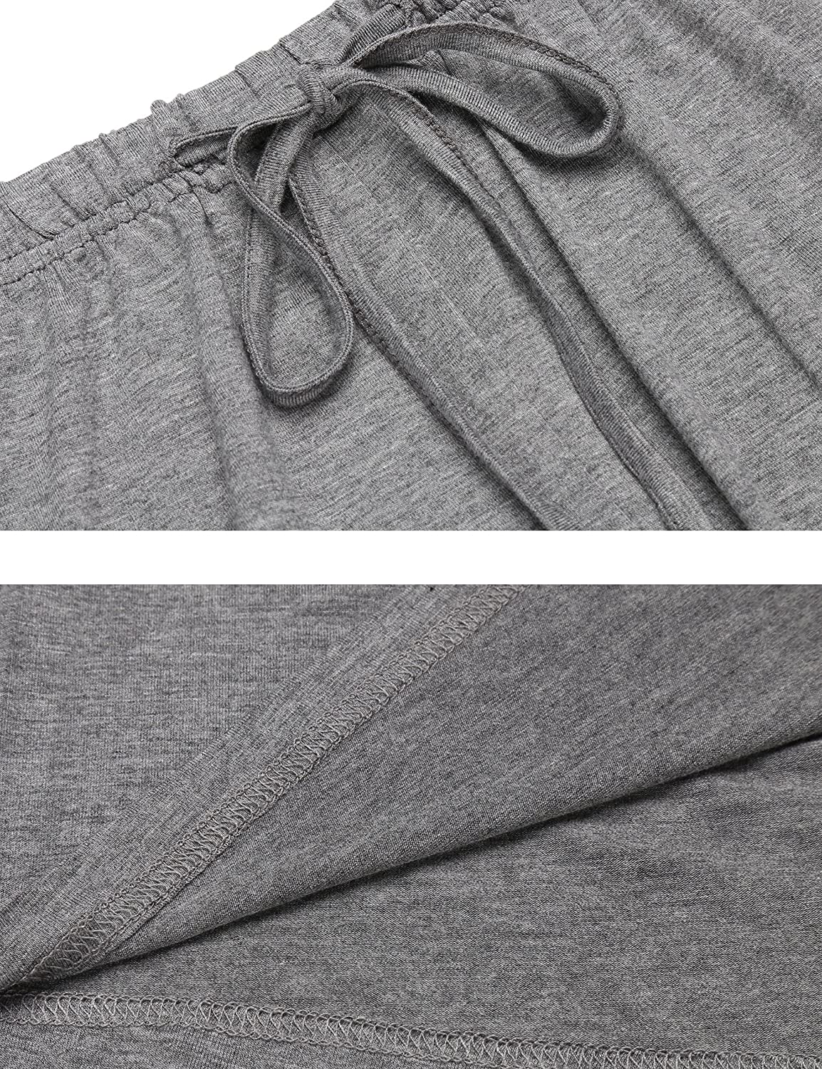 Avidlove Women's Shorts Pajama Set Short Sleeve Sleepwear Nightwear Pjs S-XXL Apparel & Accessories > Clothing > Sleepwear & Loungewear > Pajamas Avidlove