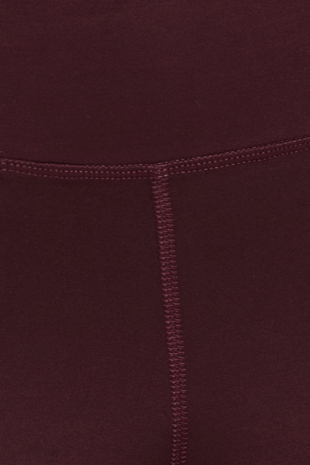Leggings Depot Women'S Printed Solid Activewear Jogger Track Cuff Sweatpants Apparel & Accessories > Clothing > Activewear Kylie Max