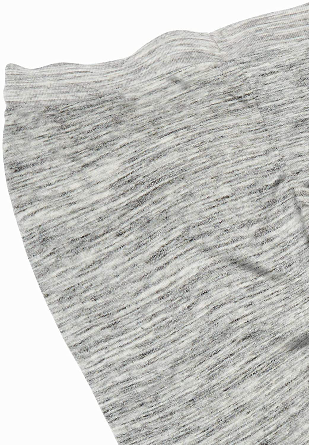 Hanes Women'S French Terry Pant Apparel & Accessories > Clothing > Activewear Kylie Max