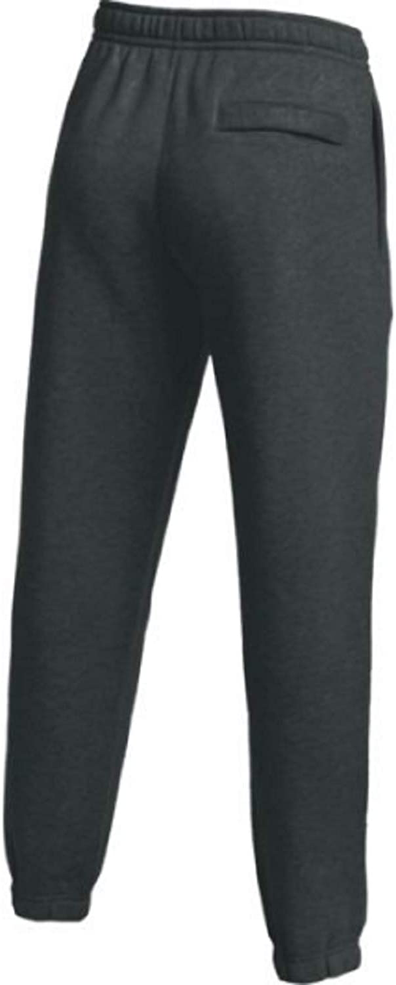 Nike Womens Club Fleece Jogger Sweatpants Apparel & Accessories > Clothing > Activewear Kylie Max