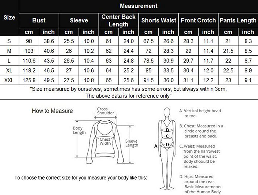 Ekouaer Women's Pajama Short Sleeve Sleepwear Soft Pj Set Top and Shorts Pajamas Set Apparel & Accessories > Clothing > Sleepwear & Loungewear > Pajamas Ekouaer