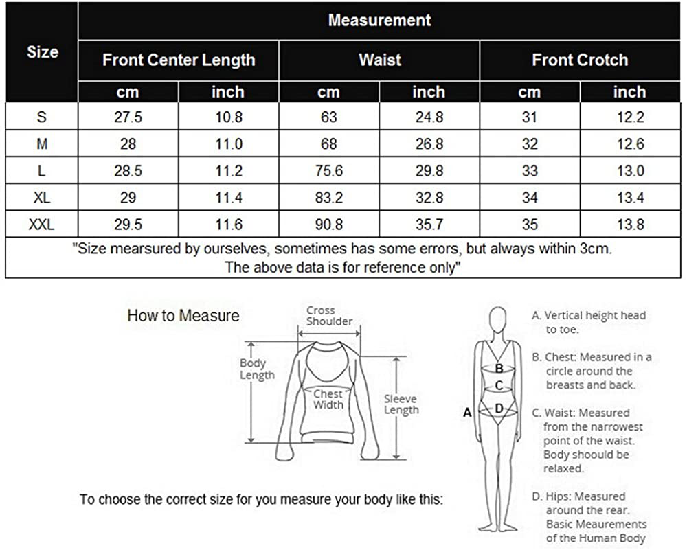 Avidlove Women Teddy Lingerie Sexy lace Bodysuit One Piece Babydoll Embroidered Mini Bodysuit with Chocker Apparel & Accessories > Clothing > Underwear & Socks > Lingerie Avidlove