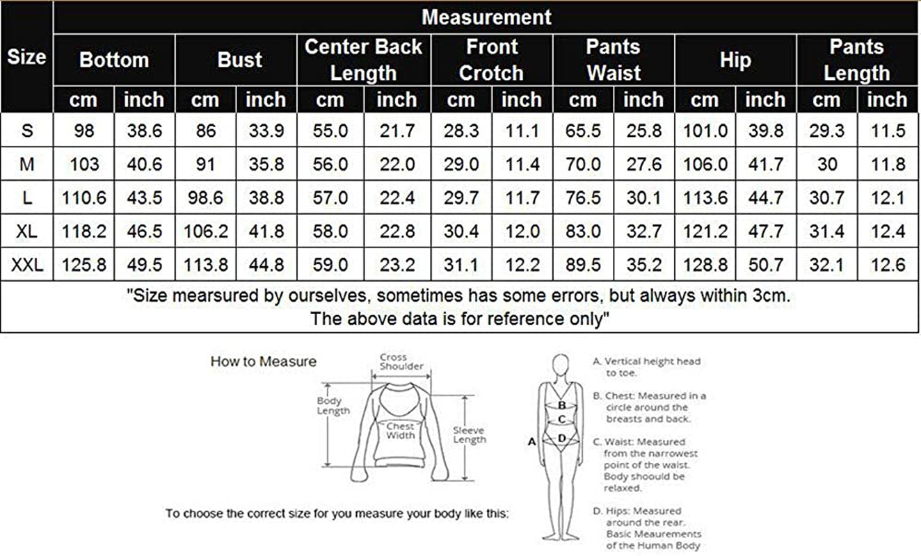Ekouaer Pajamas Women's Cami Pajama Set Sleeveless Sleepwear Racerback PJ Sets Soft Tank Top Set with Shorts Apparel & Accessories > Clothing > Sleepwear & Loungewear > Pajamas Ekouaer