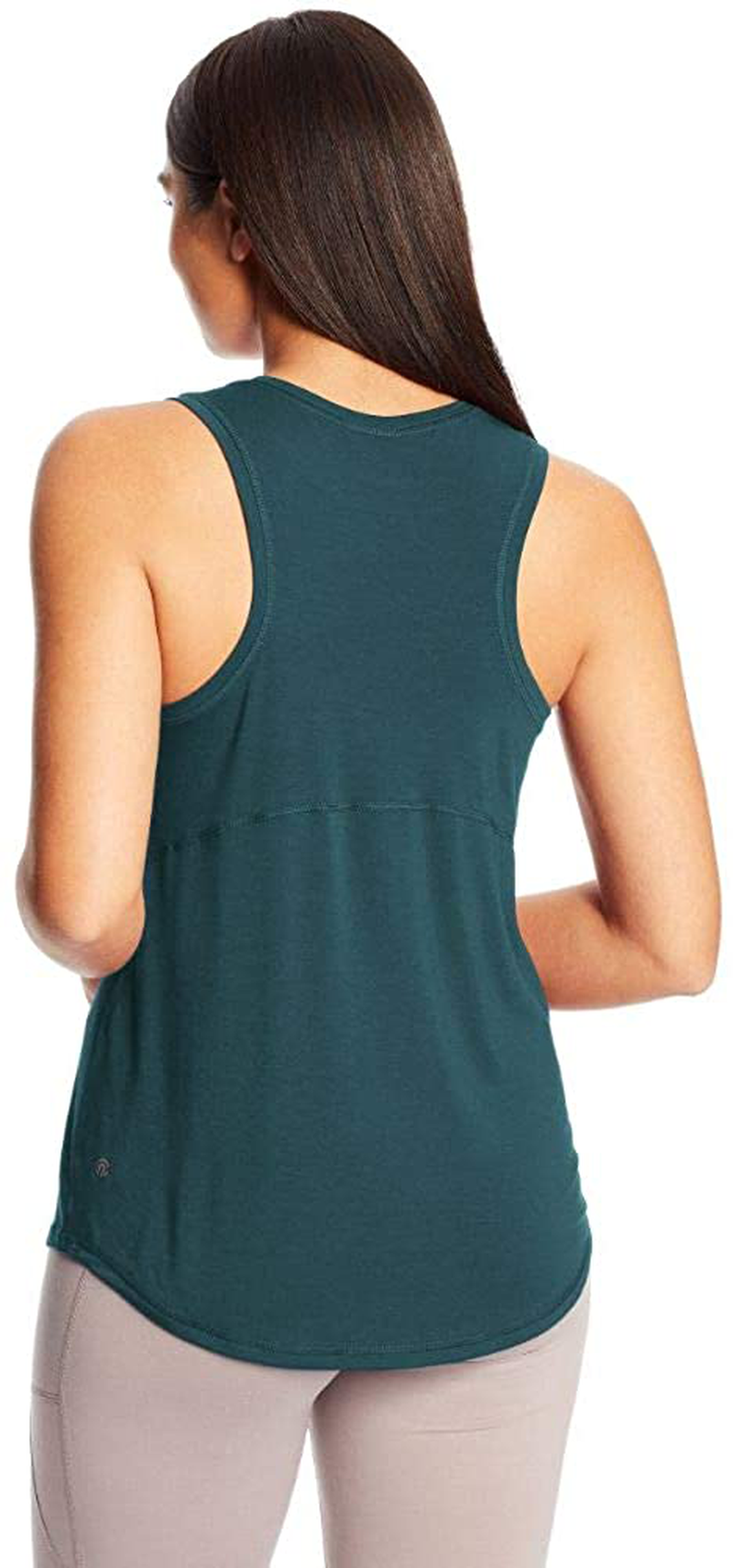 C9 Champion Women'S Active Tank Apparel & Accessories > Clothing > Activewear Kylie Max