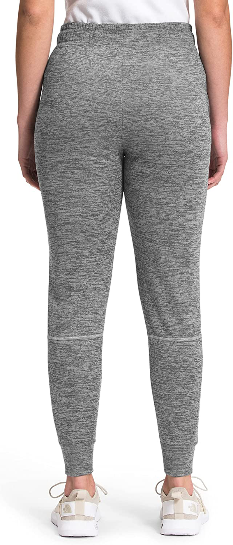 The North Face Women’S Canyonlands Jogger Apparel & Accessories > Clothing > Activewear Kylie Max