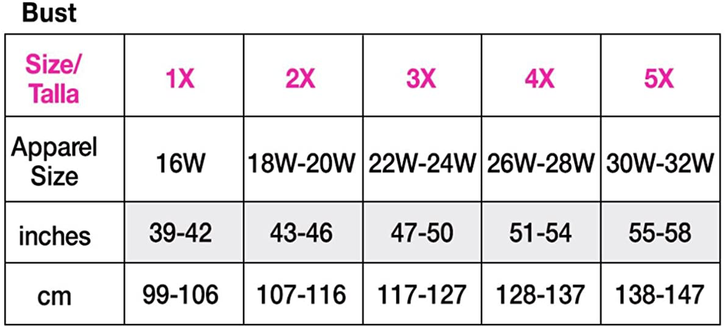 JUST MY SIZE Women'S Plus-Size Ecosmart Sweatpants Apparel & Accessories > Clothing > Activewear Kylie Max
